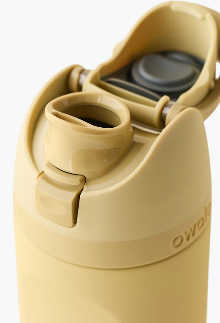 Owala FreeSip 24 oz Water Bottle - GLAM MODA