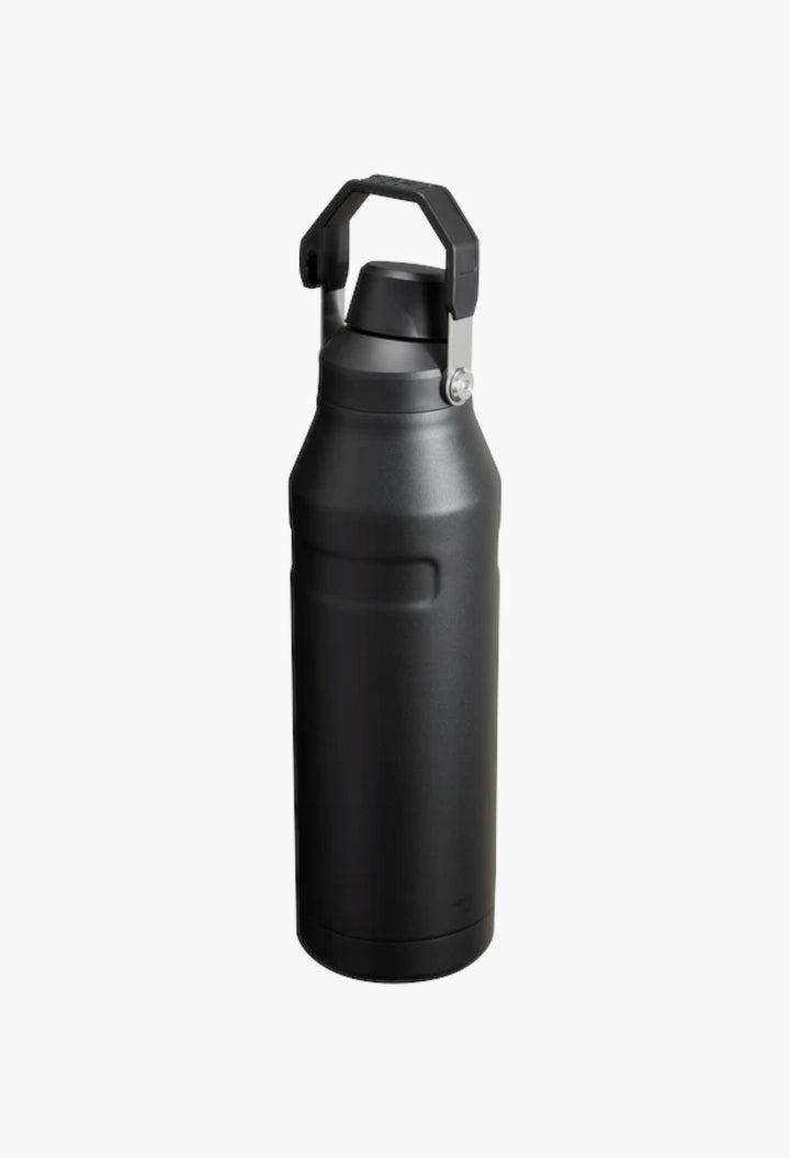 IceFlow™ Bottle with Fast Flow Lid - GLAM MODA