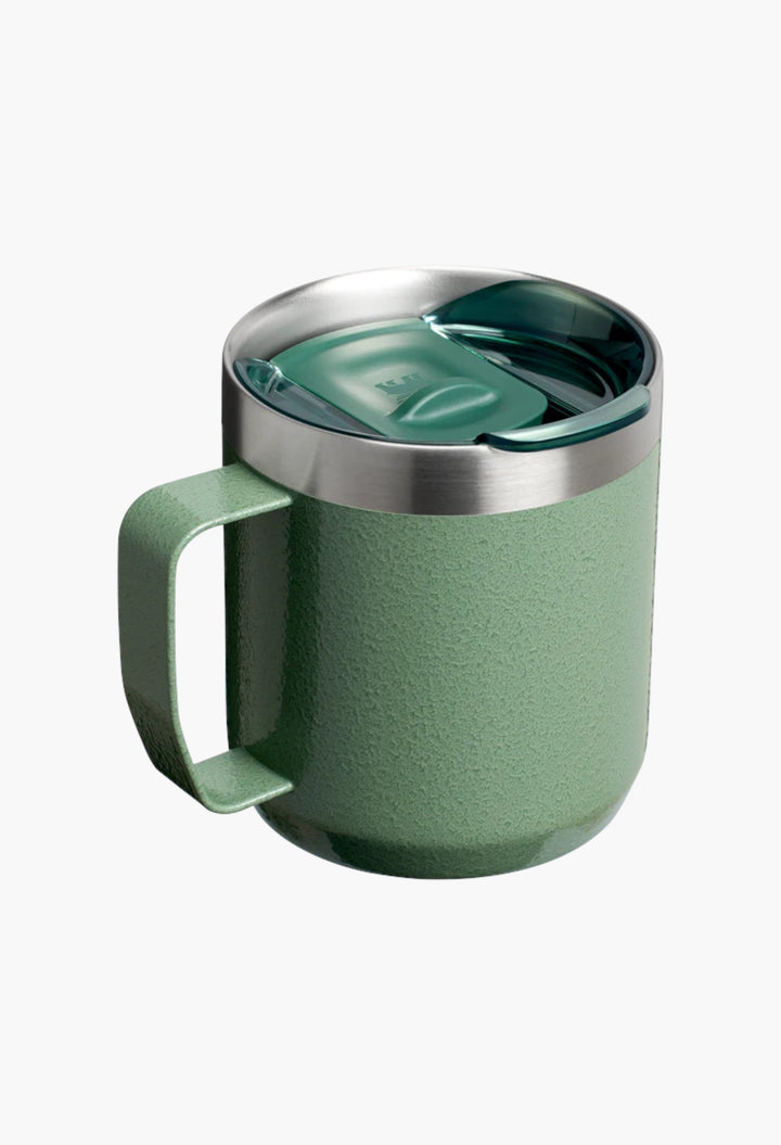 The Dream Weaver Stay-Hot Camp Mug | 24oz / 12oz / 8oz - GLAM MODA