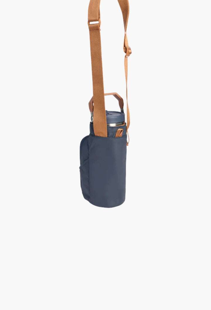The Vitalize™ Carry-All - GLAM MODA