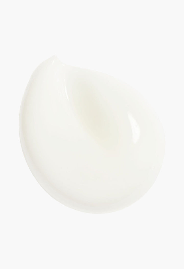 Le Lift Pro Retexturizing Aha Peel