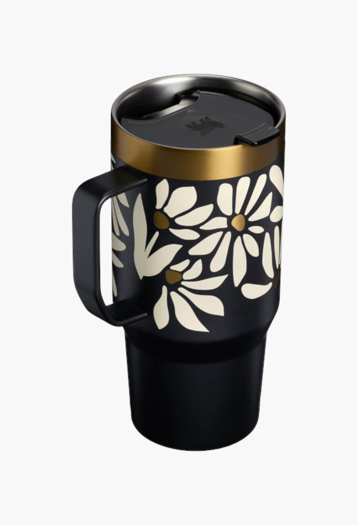 The Everyday Suburban Mug - GLAM MODA