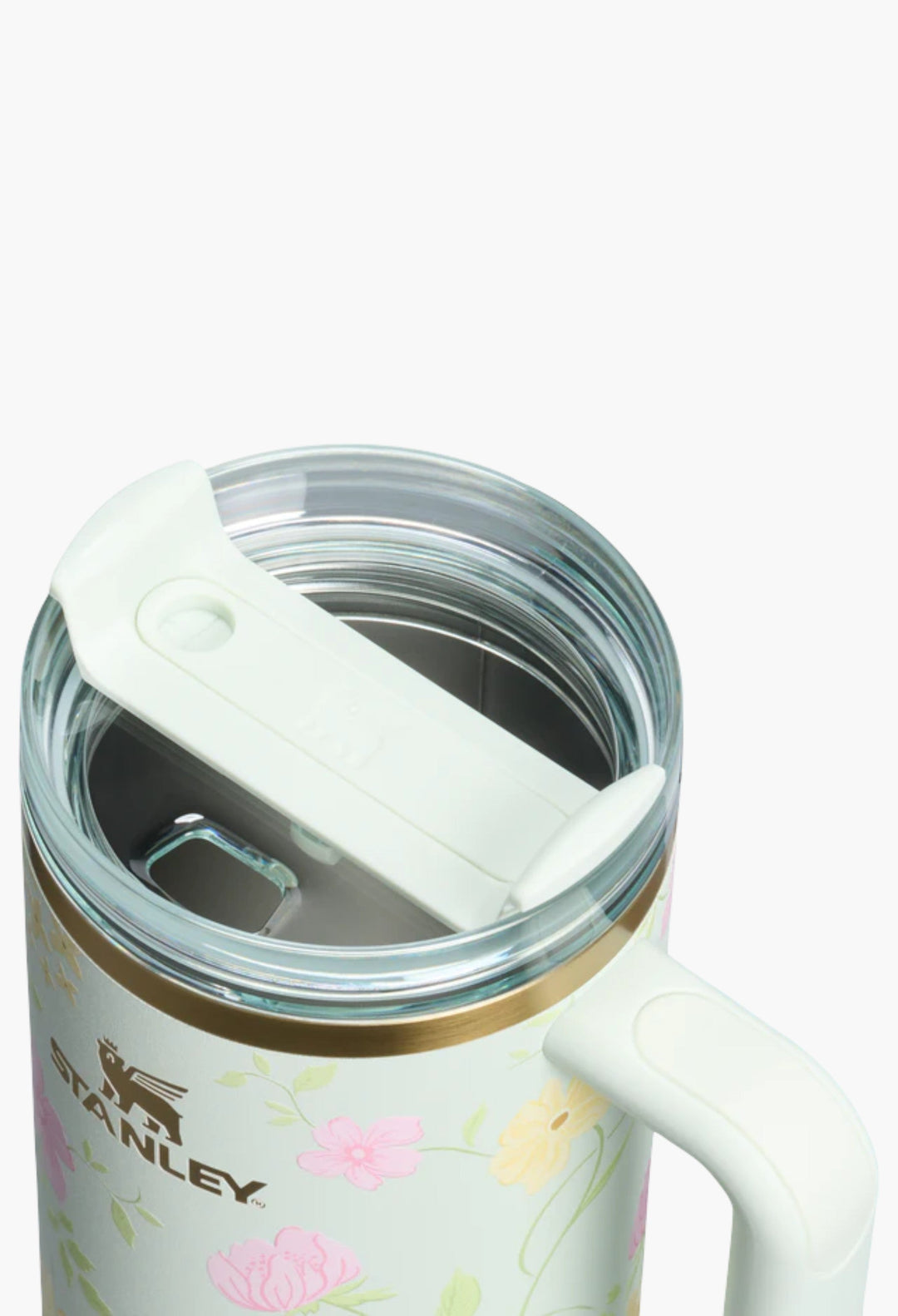 The Easter Quencher H2.0 Flowstate™ Tumbler - GLAM MODA