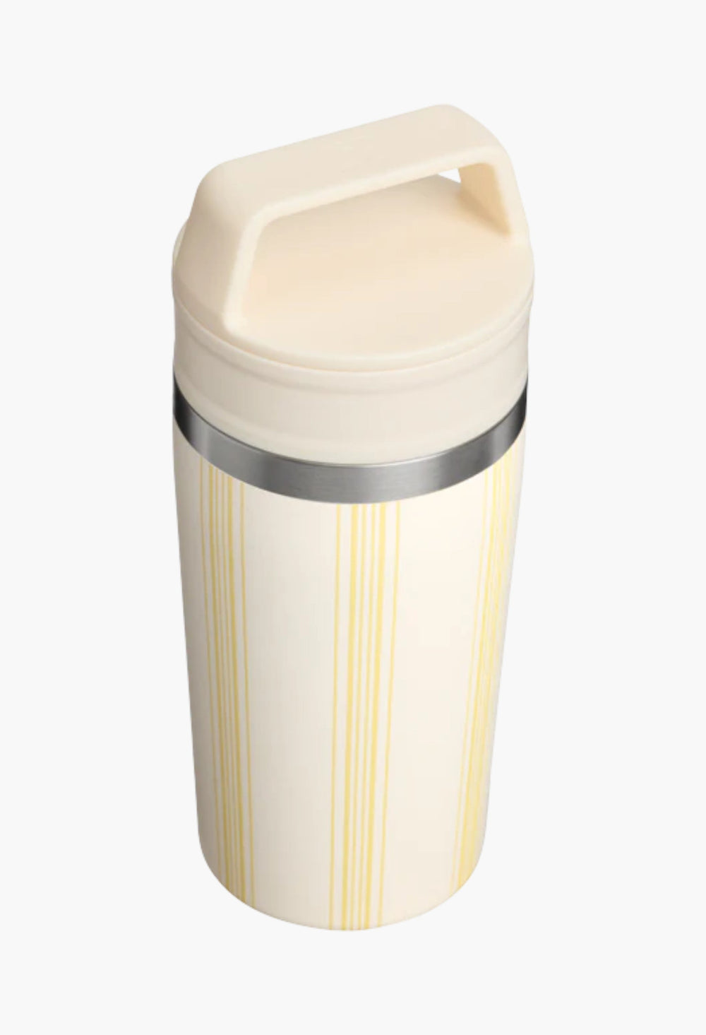 The Café-To-Go Travel Mug - GLAM MODA