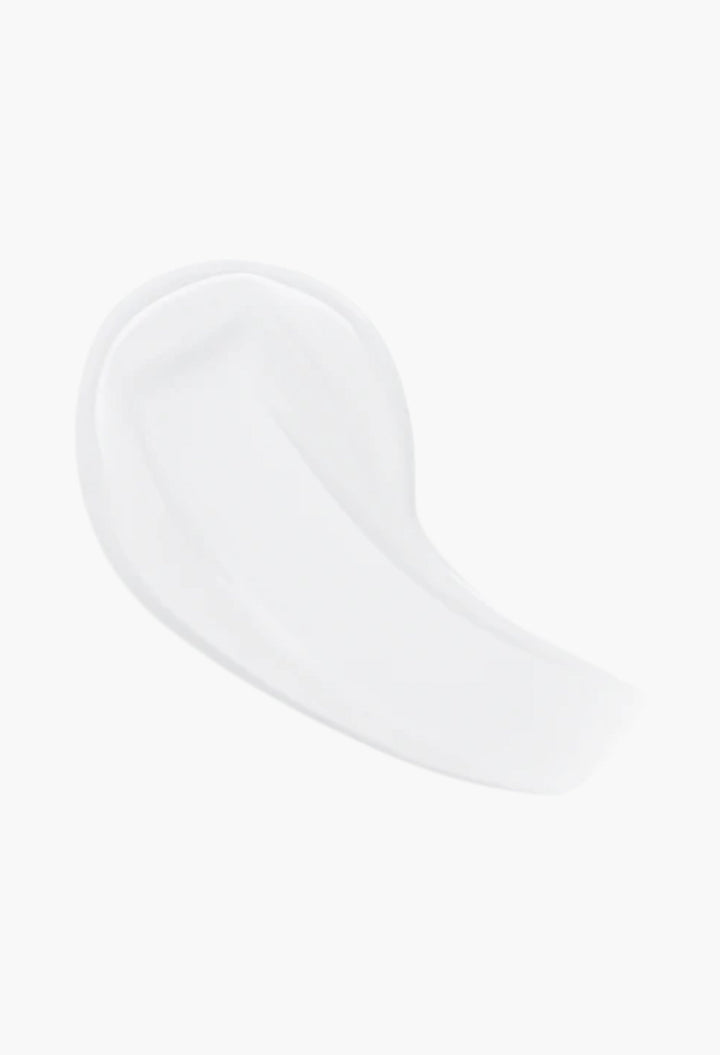 Filler Supreme Lip Gloss