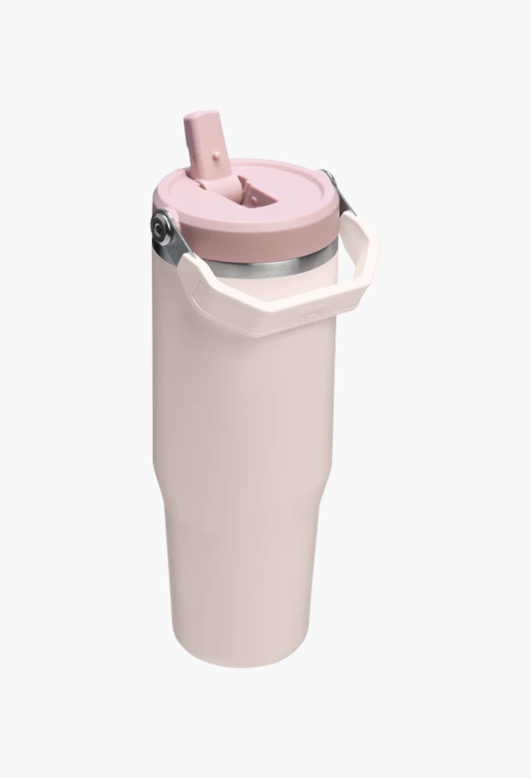 New Arrivals - The IceFlow™ Flip Straw Tumbler - 40oz / 30oz /20oz /14oz - GLAM MODA
