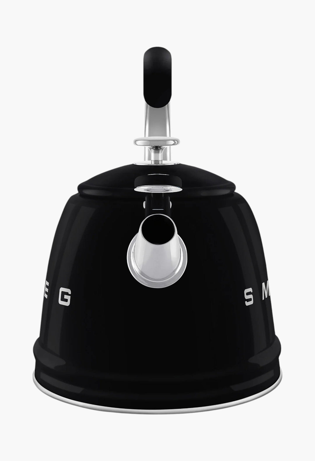 Whistling Kettle - 50's Style - GLAM MODA