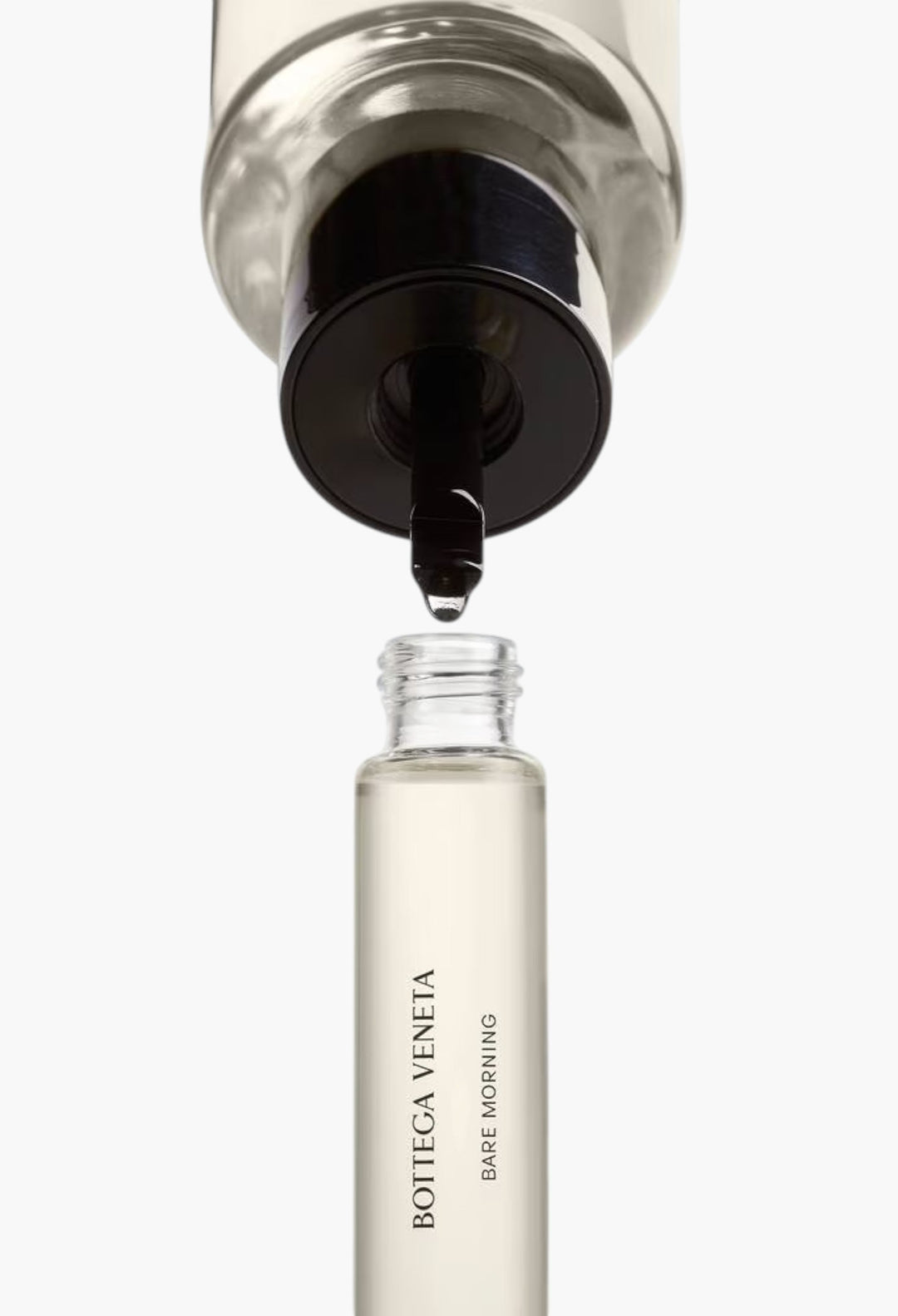 Bare Morning - Eau de Parfum 15 ml