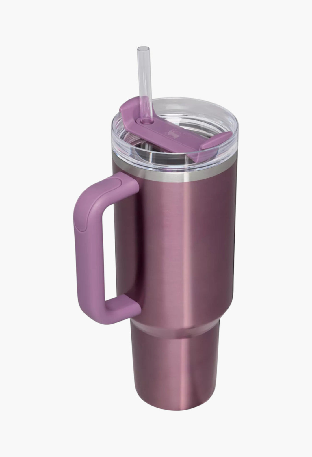 Quencher H2.0 Flowstate Stainless-Steel Bottle 1.18L - GLAM MODA