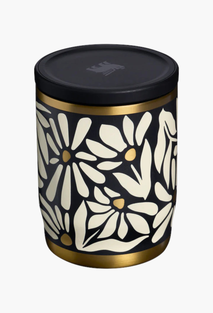 Adventure To-Go Food Jar - GLAM MODA