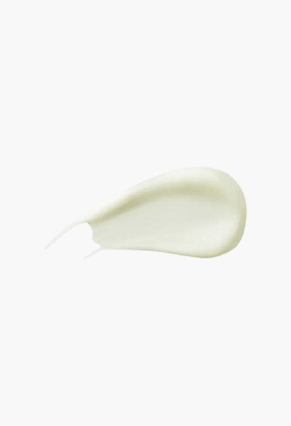 The Overnight Repair Serum Treatment for Dry, Damaged Hair - GLAM MODA
