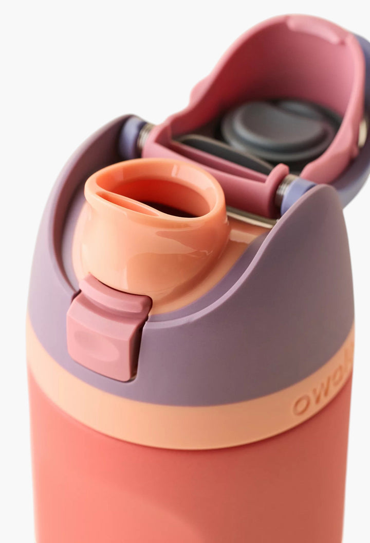 Owala FreeSip 24 oz Water Bottle - GLAM MODA