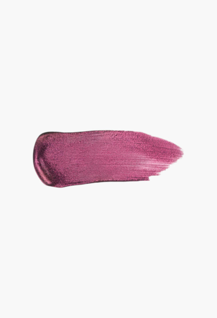 Twin Flames Liquid Eyeshadow - GLAM MODA