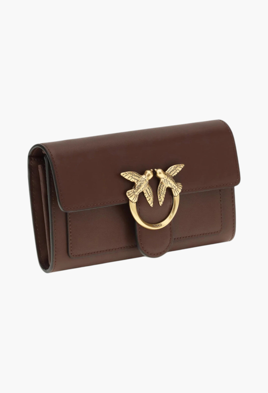 Love One Wallet - GLAM MODA