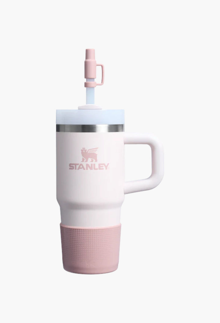 Stanley Quencher Boot and Straw Cover Set - GLAM MODA