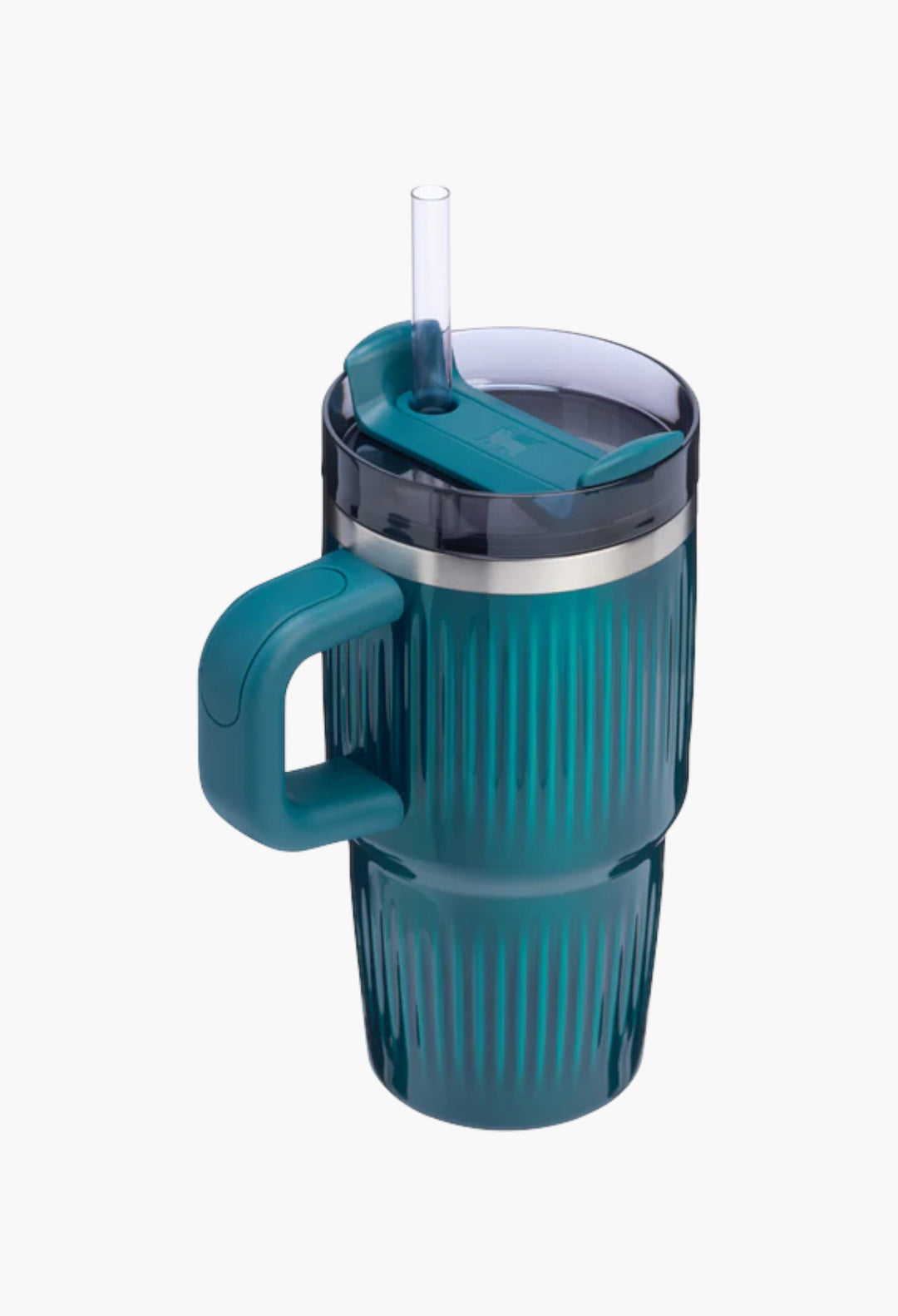 The Quencher® H2.0 Fluted Tumbler - GLAM MODA