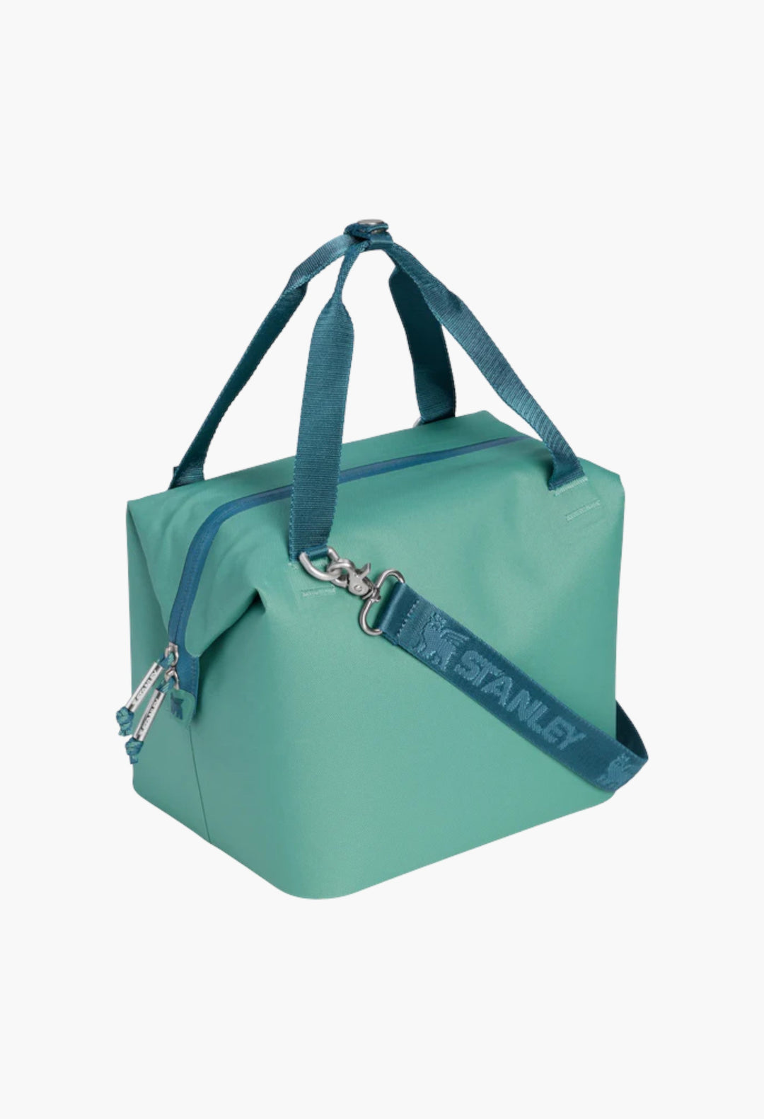 The All Day Julienne Max Cooler - GLAM MODA