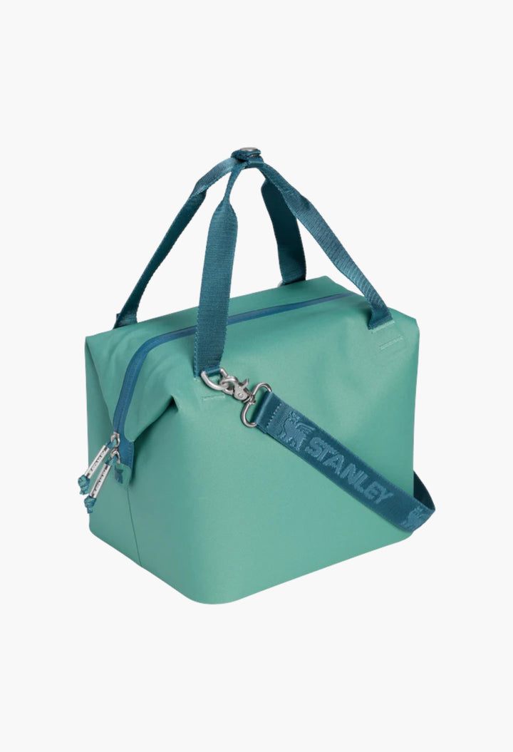 The All Day Julienne Max Cooler - GLAM MODA