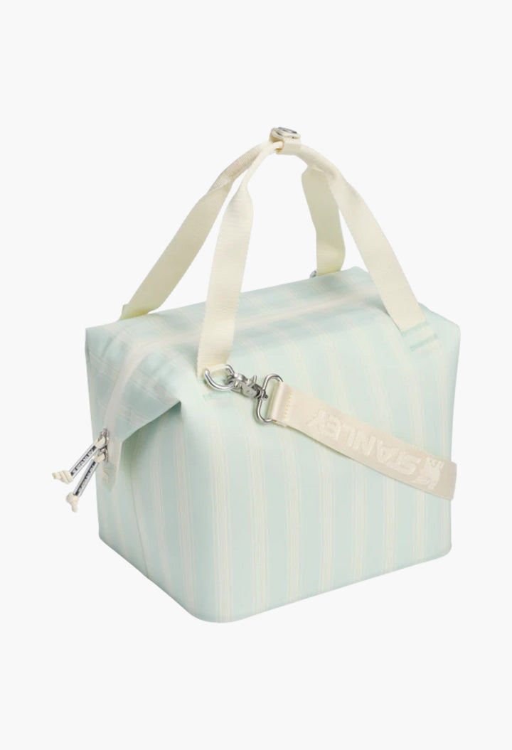The All Day Julienne Mini Cooler - GLAM MODA