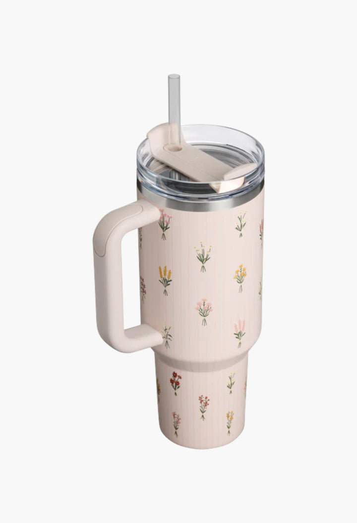 The Quencher H2.0 Flowstate™ Tumbler - GLAM MODA