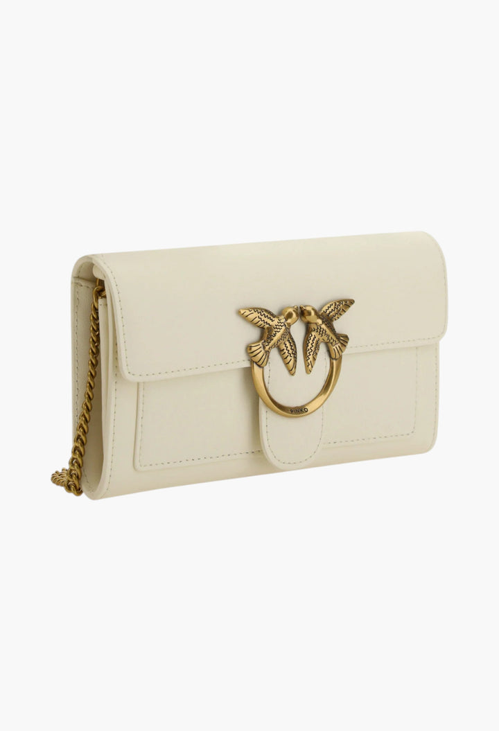 Love One Wallet - GLAM MODA
