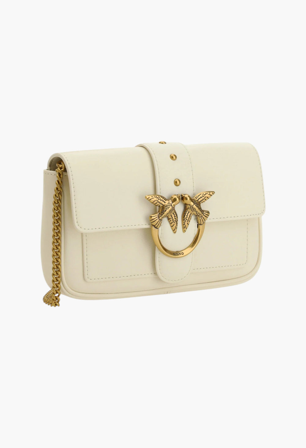 Love One Shoulder Bag - GLAM MODA