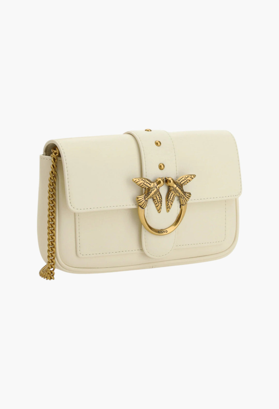 Love One Shoulder Bag - GLAM MODA