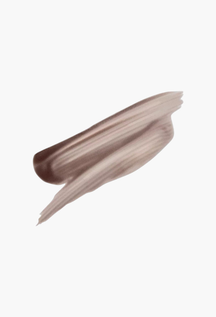 Featherfix Lifting Brow Gel 3.5ml - GLAM MODA