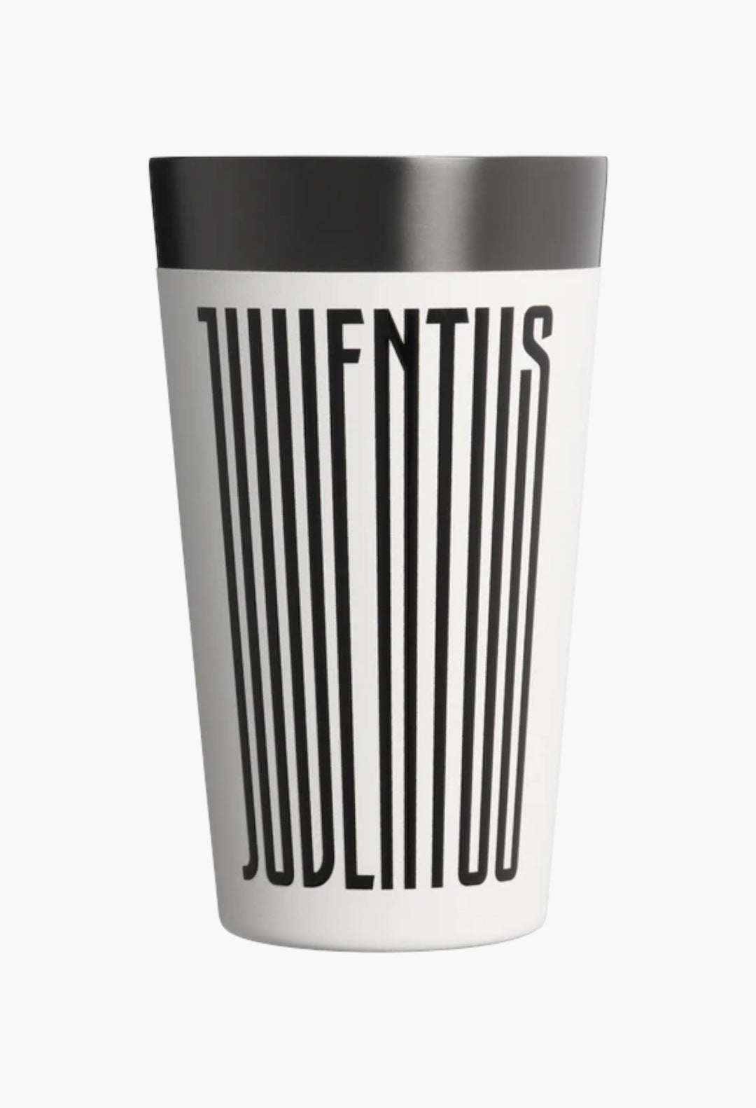 Stanley 1913 x Juventus Stay-Chill Stacking Pint - GLAM MODA