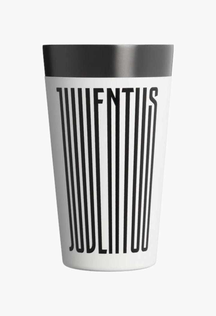 Stanley 1913 x Juventus Stay-Chill Stacking Pint - GLAM MODA