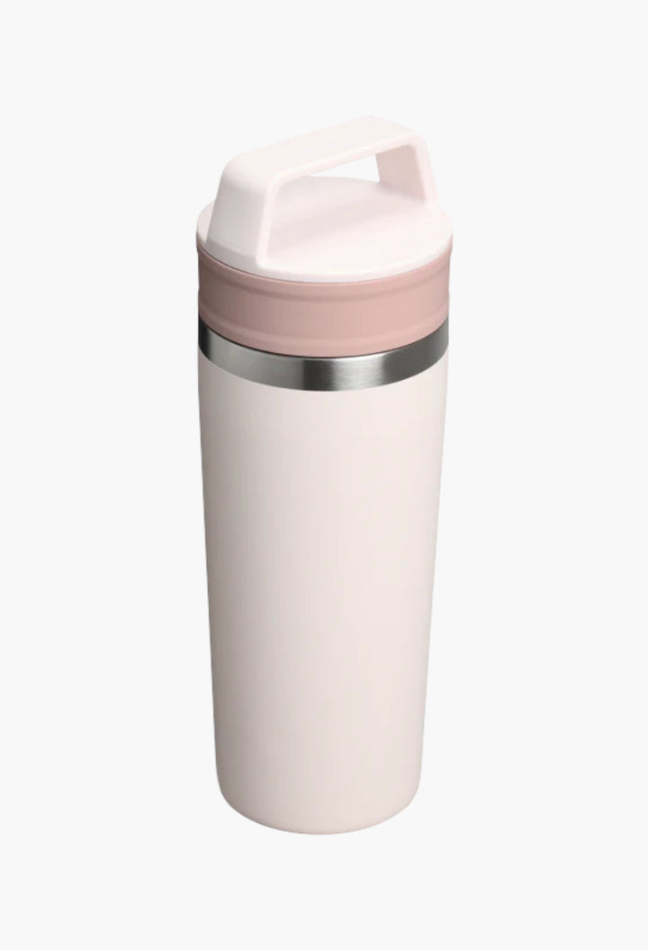 The Café-To-Go Travel Mug - GLAM MODA