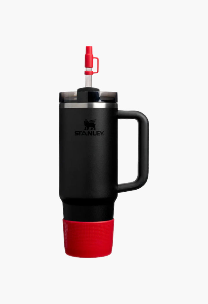 Stanley Quencher Boot and Straw Cover Set - GLAM MODA