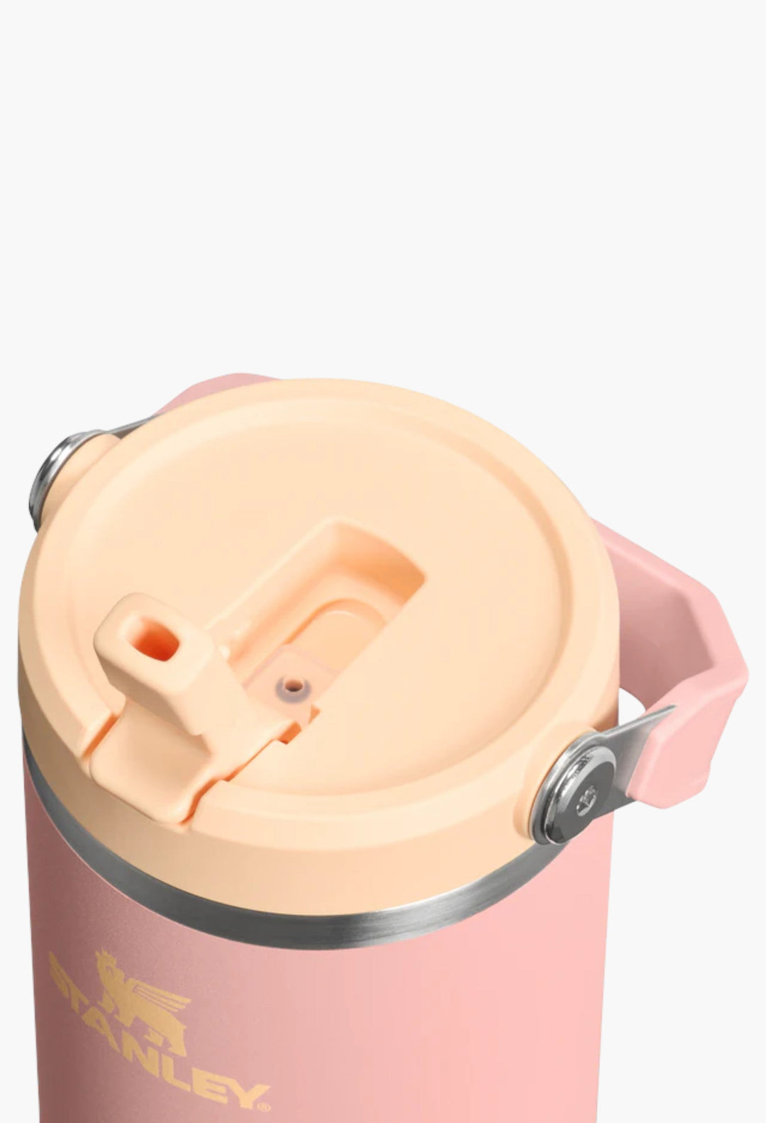 New Arrivals - The IceFlow™ Flip Straw Tumbler - 40oz / 30oz /20oz /14oz - GLAM MODA