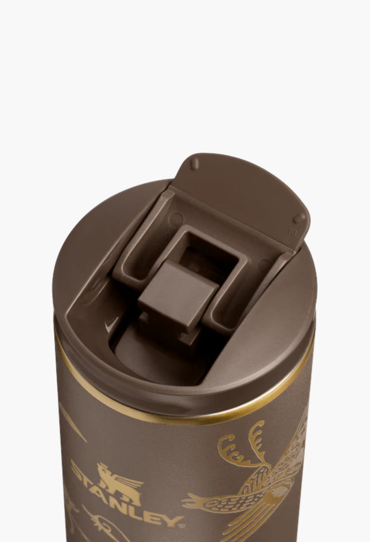 The Stanley 1913 x Nest AeroLight™ Transit Flip Top Mug | 16 OZ - GLAM MODA