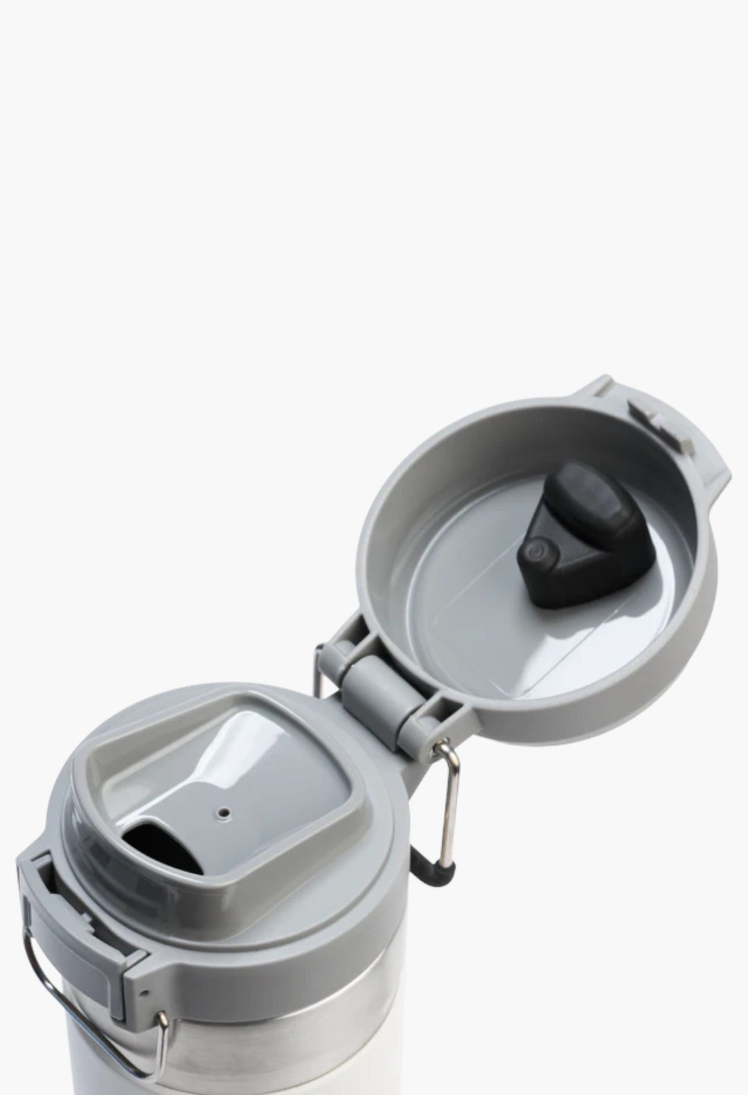 The Quick Flip Go Bottle - GLAM MODA