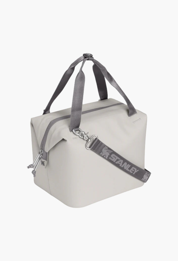 The All Day Julienne Max Cooler - GLAM MODA