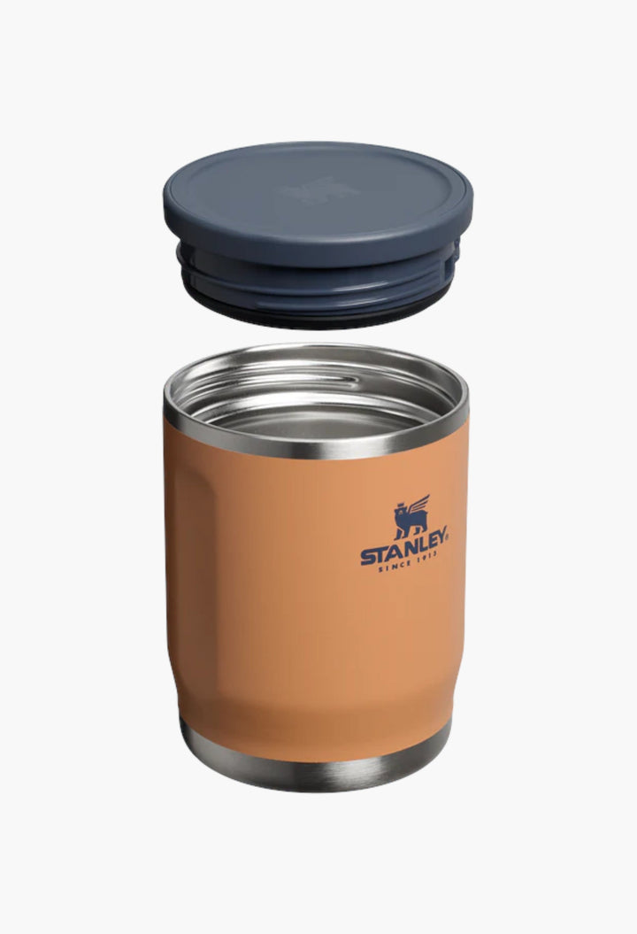 Adventure To-Go Food Jar - GLAM MODA