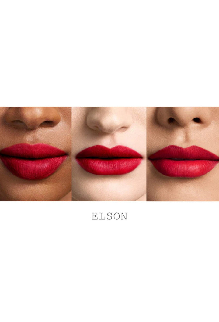 Dramatique Mega Lip Pencil - GLAM MODA