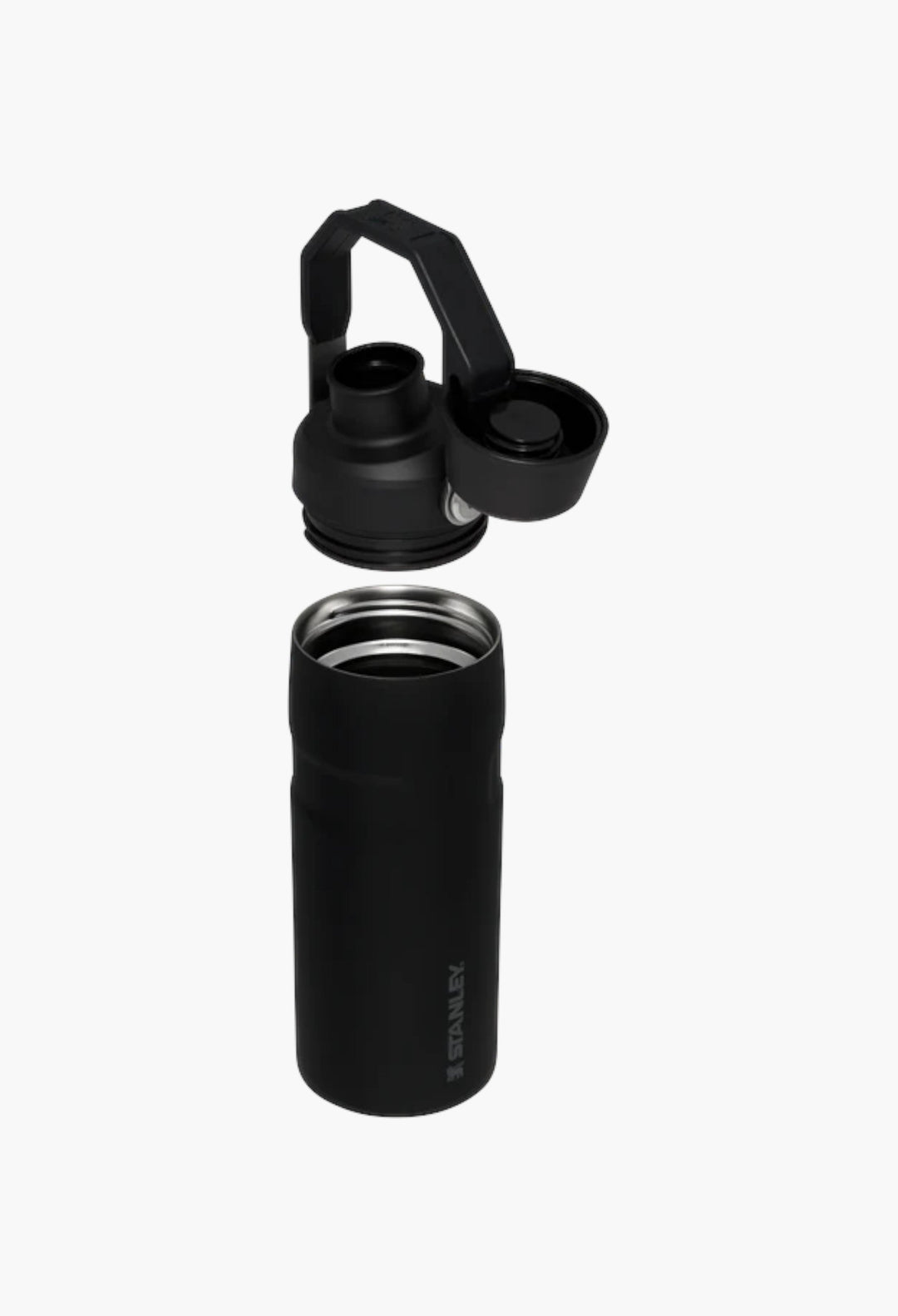 IceFlow™ Bottle with Fast Flow Lid - GLAM MODA