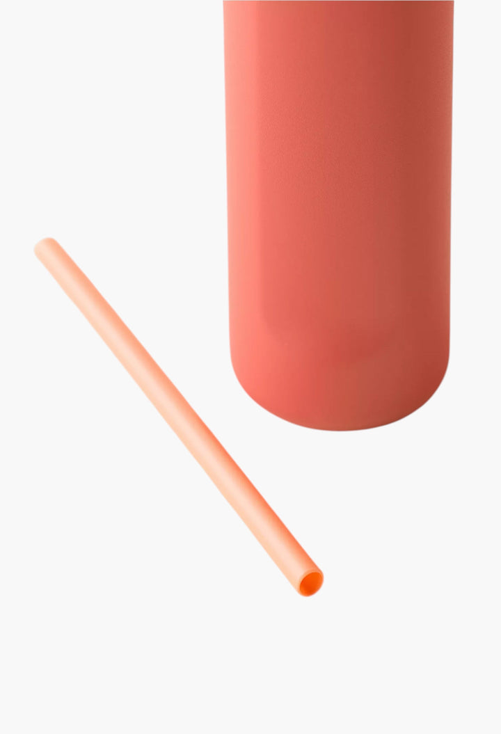 Owala FreeSip 24 oz Water Bottle - GLAM MODA