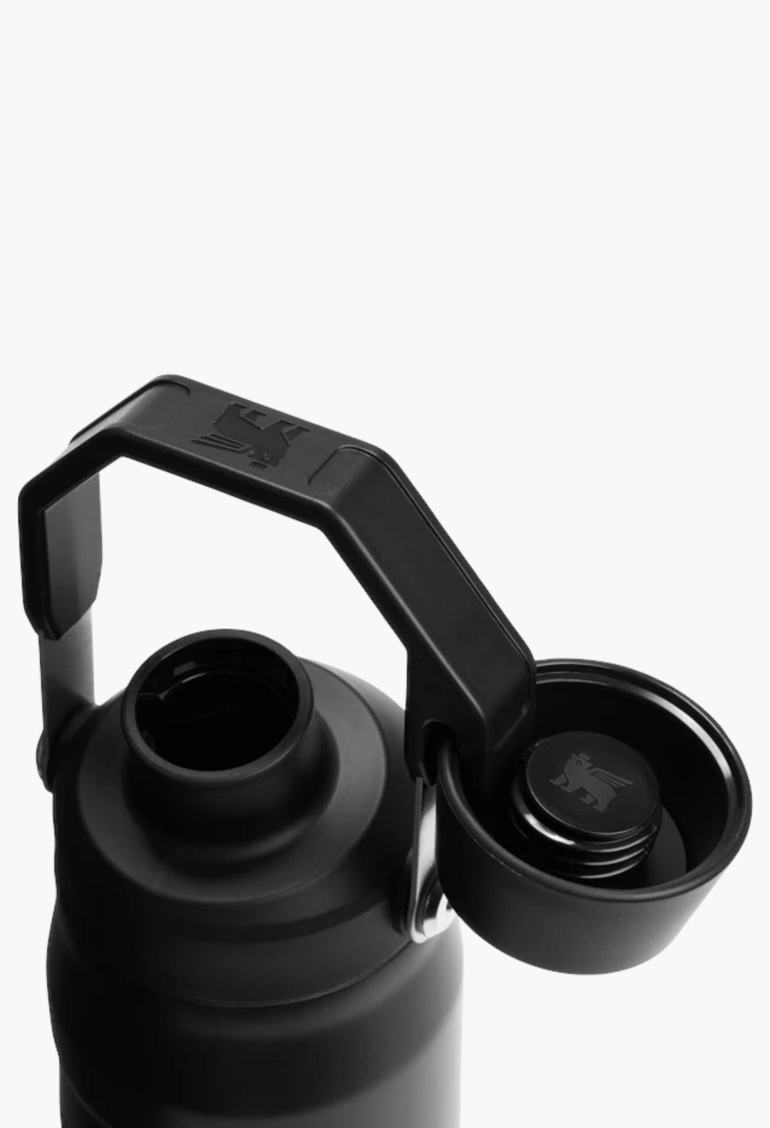 IceFlow™ Bottle with Fast Flow Lid - GLAM MODA