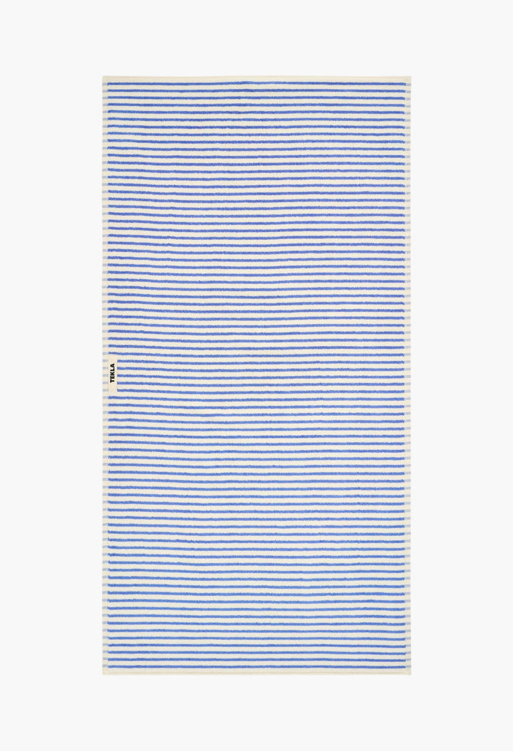 Terry towel - GLAM MODA