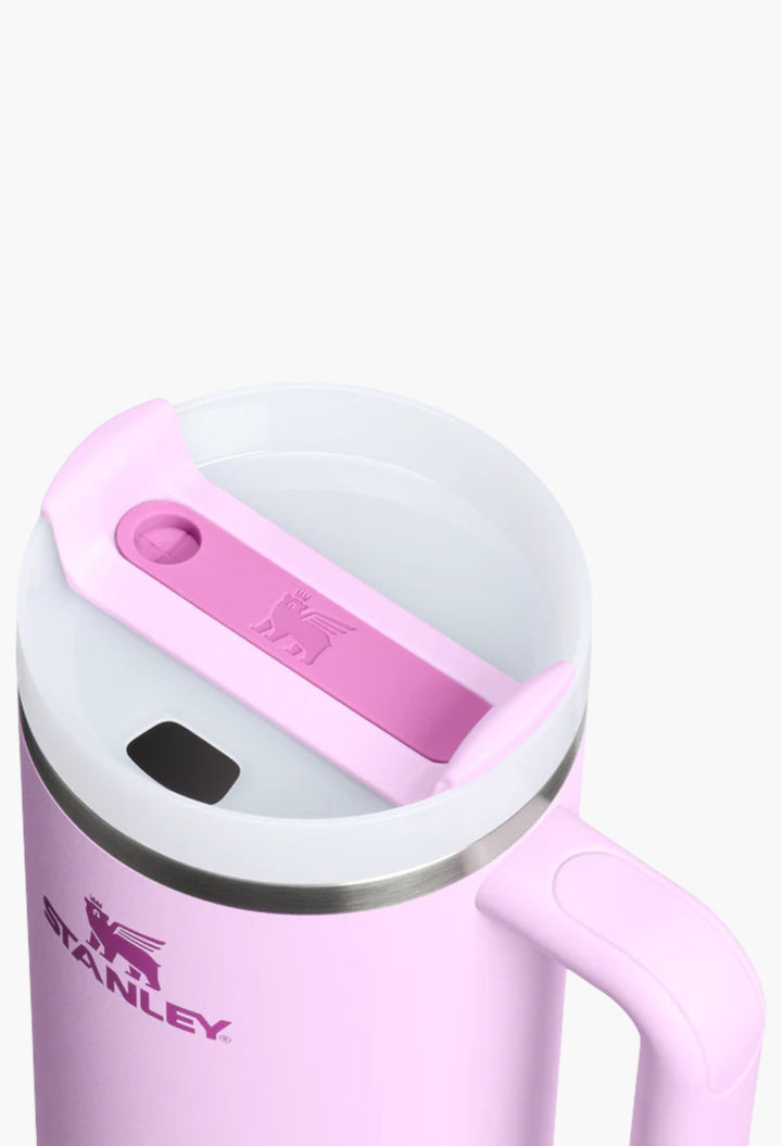 New Arrivals - The Quencher H2.0 Flowstate™ Tumbler - 40oz/ 30oz/ 20oz /14oz - GLAM MODA