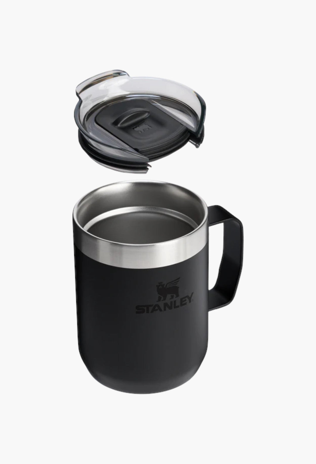 The Dream Weaver Stay-Hot Camp Mug | 24oz / 12oz / 8oz - GLAM MODA