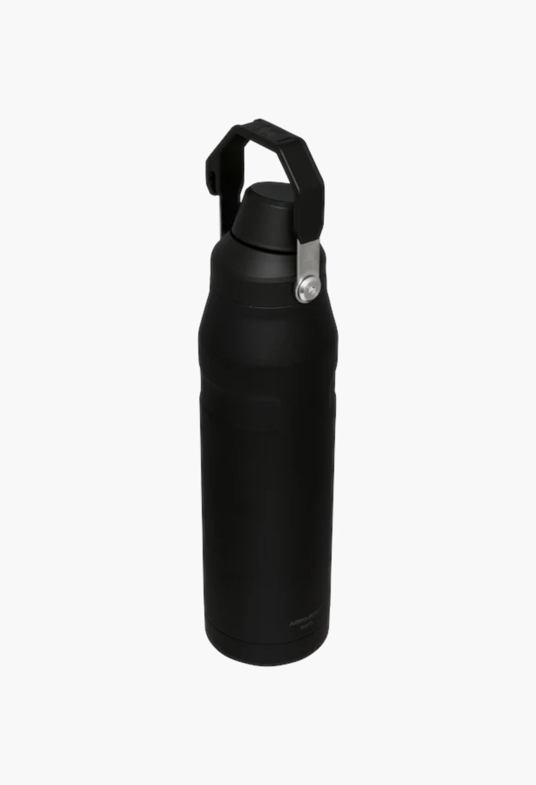 IceFlow™ Bottle with Fast Flow Lid - GLAM MODA