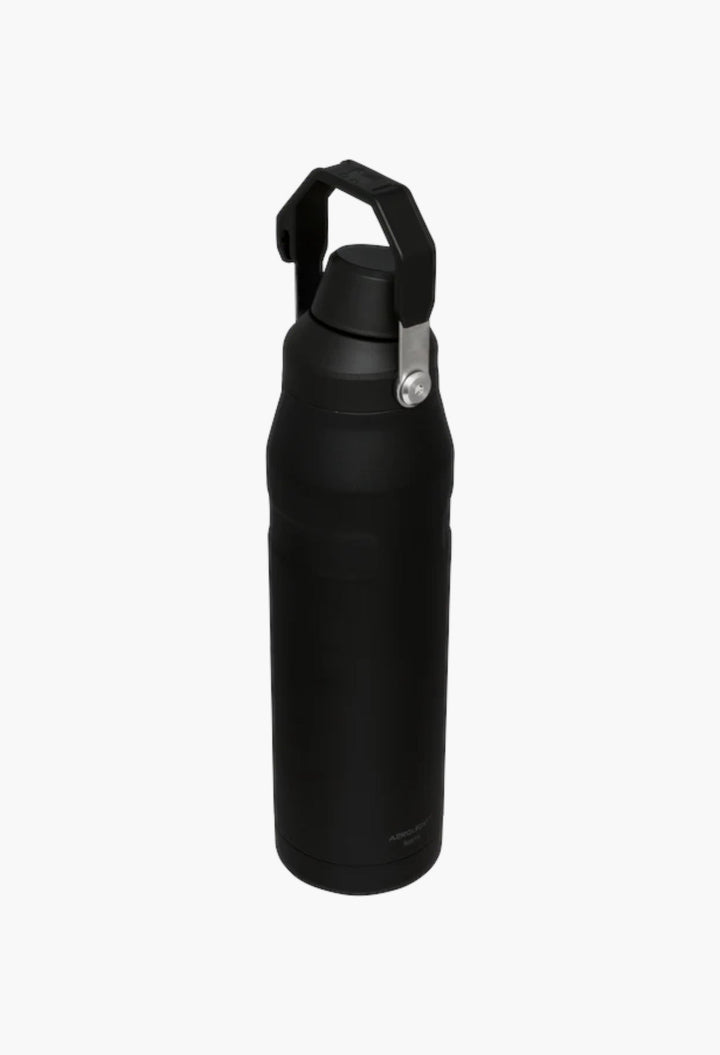 IceFlow™ Bottle with Fast Flow Lid - GLAM MODA