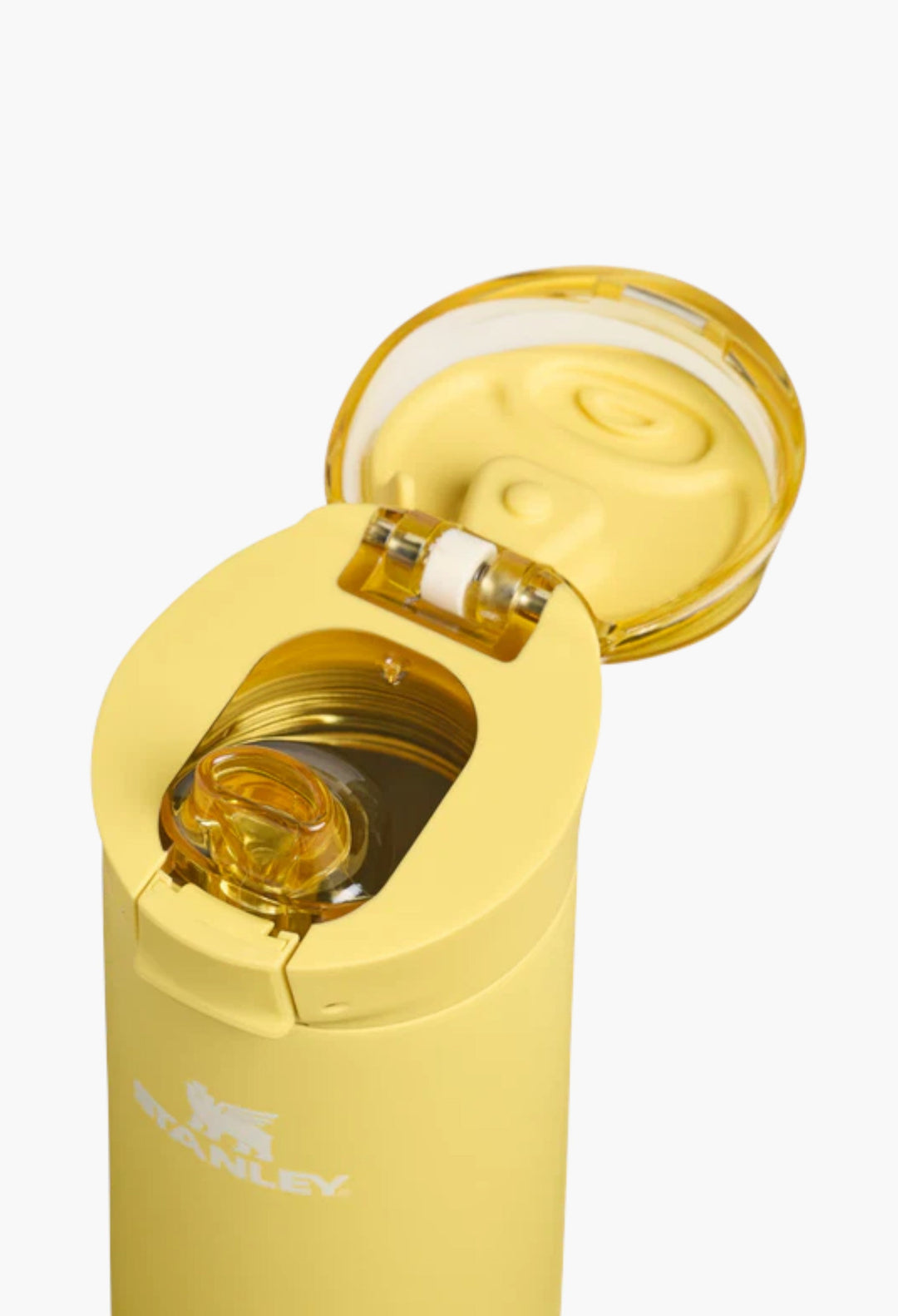The Flowstate™ Spring Bottle - GLAM MODA