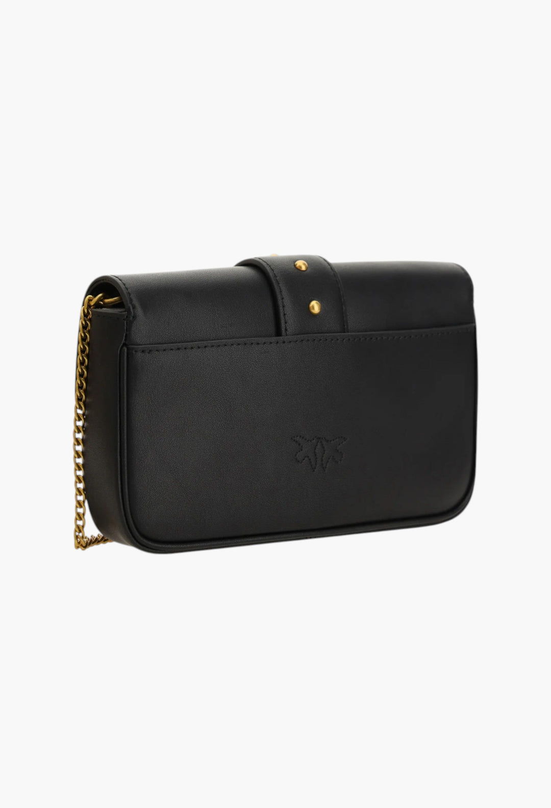 Love One Shoulder Bag - GLAM MODA