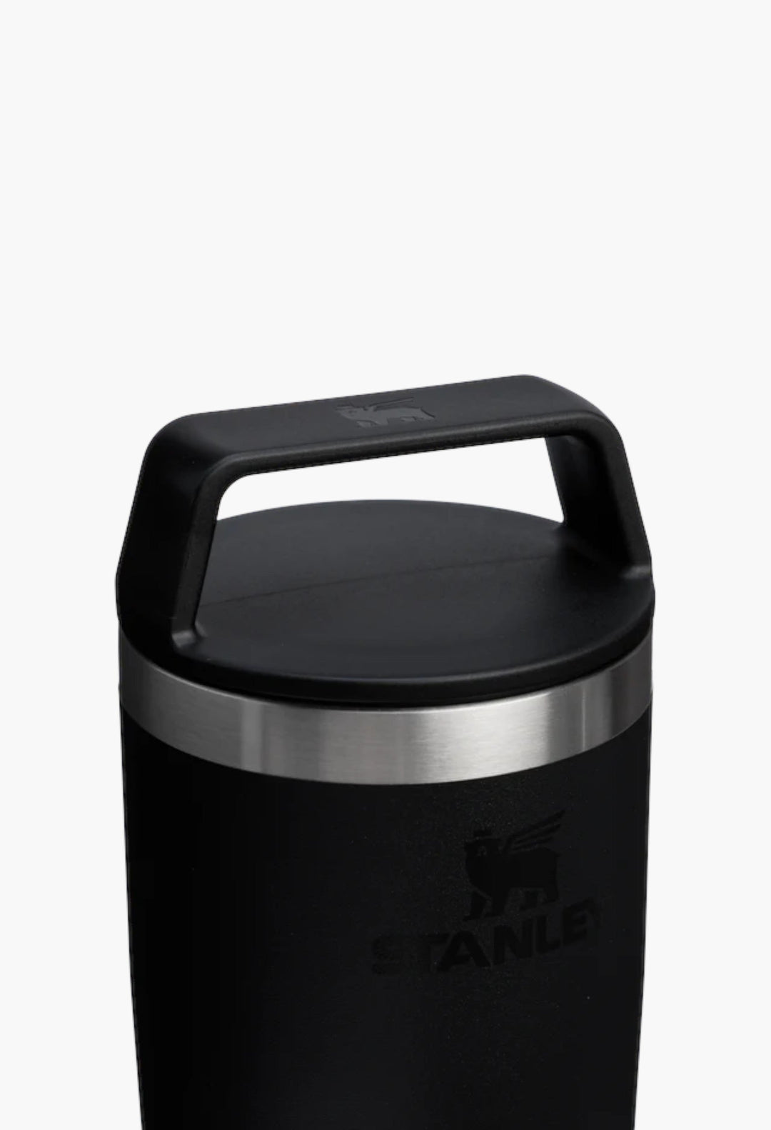 The Café-To-Go Travel Mug - GLAM MODA