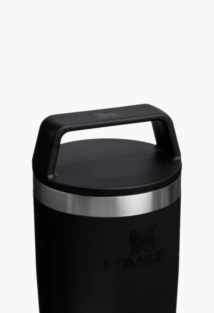 The Café-To-Go Travel Mug - GLAM MODA